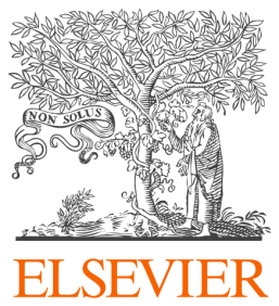 Elsevier LOGO