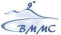 BMMC 9